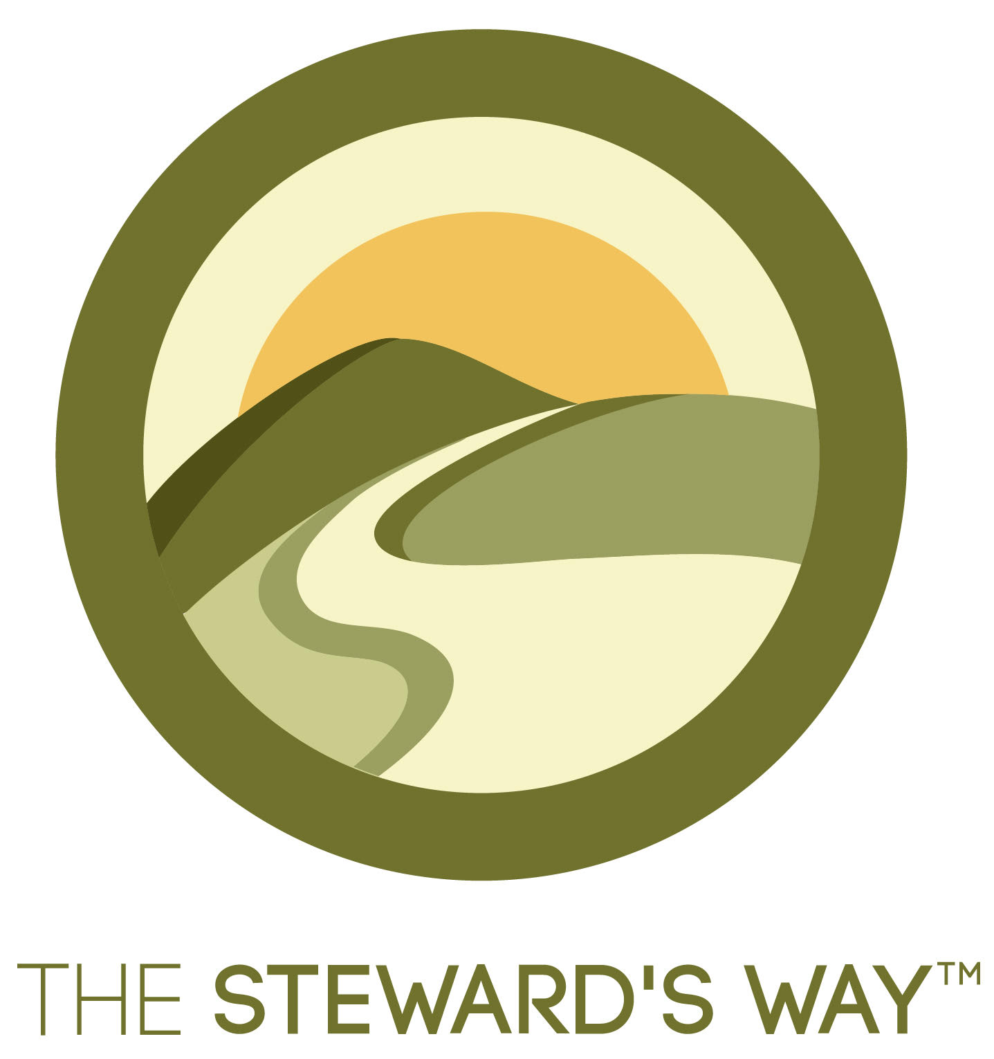 Stewardship Library