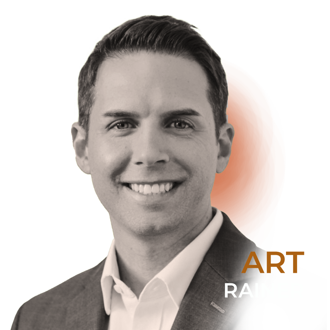 Art Rainer