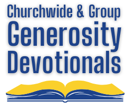Devotionals