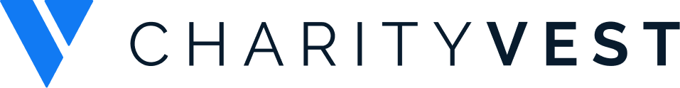 Charityvest