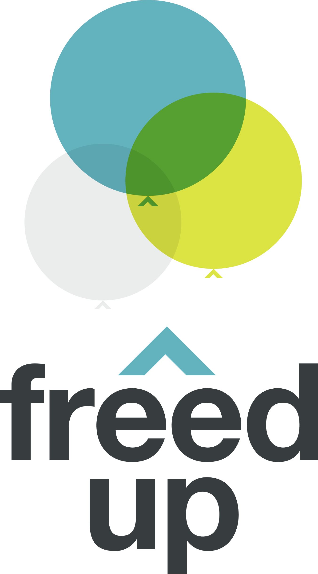 FreedUp