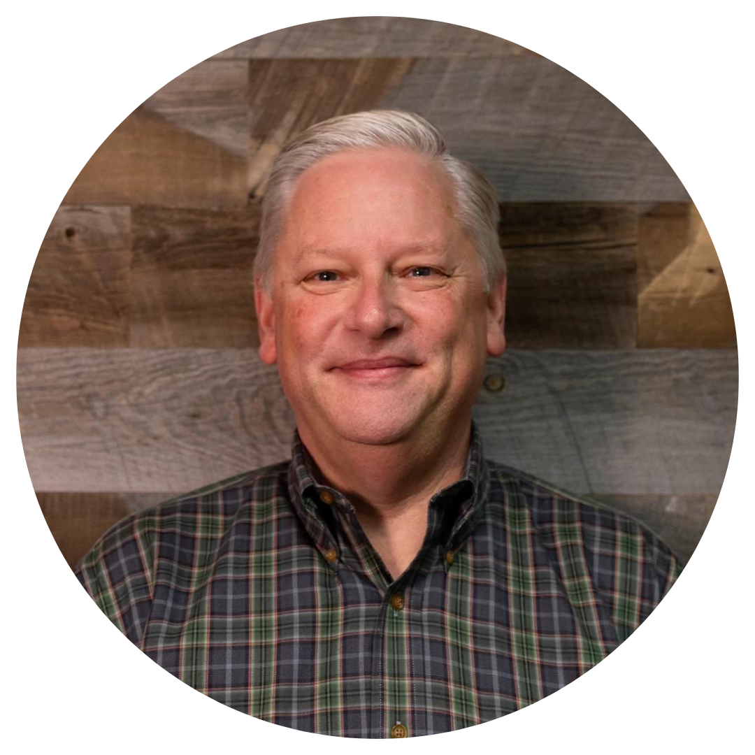Kurt Drescher