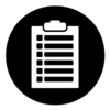 Lesson plan